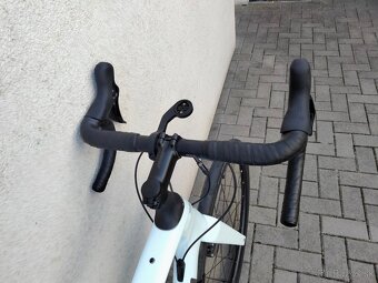 Specialized Roubaix SL8 vel.58 - 4