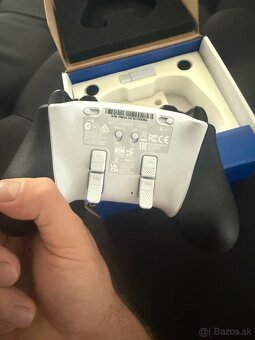 Razer Wolverine V2 PRO - 4