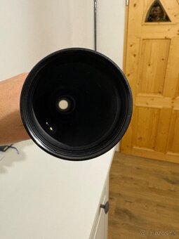 Meopta Meostar R2 2,5x15x56 RD - 4