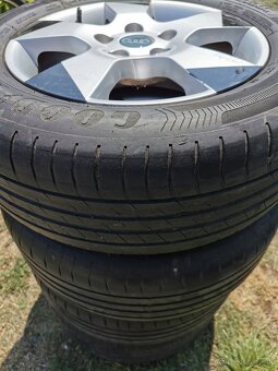 Elektróny 5x112 r15 - 4