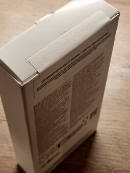 Samsung A25 5G NEROZBALENY - 4