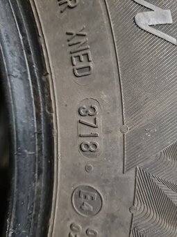 Zimne pneumatiky - 4