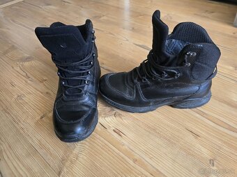 BOSP Alien 29 (280mm) GORETEX - 4