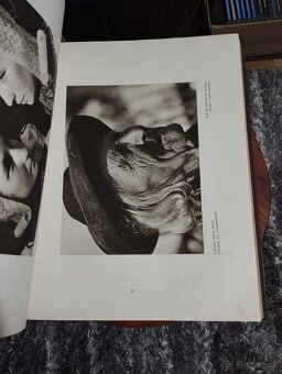 Slovensko (1938) Karol Plicka - 4