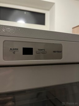 Mraziak philco 194L - 4