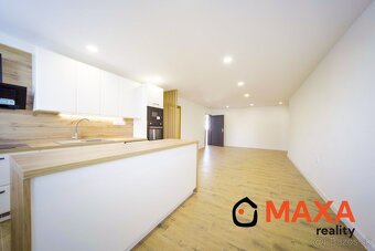 Trojizbový byt 92m2, Prievidza - 4