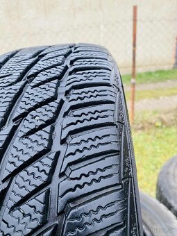205/55r16 4ks - 4