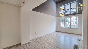 2-izbový byt po kompletnej rekonštrukcii v centre mesta s vi - 4