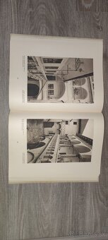 Karol Plicka Slovensko - 4