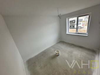 Predaj moderného rodinného domu v obci Červeník - 4