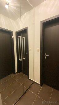 Prenájom bytu - Podunajské Biskupice - 4