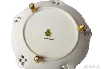 Miska - Stará Role - 4