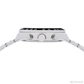 LORUS RZ525AX9 (SEIKO) SOLAR - NOVÉ-PLNÁ ZÁRUKA. - 4