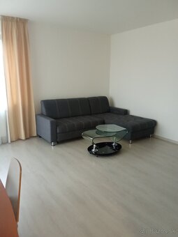 Novostavba Šindolka 2 izby byt,terasa , garáž - 4