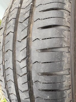 Kolesa r15 Jumper, Boxer, Ducato 5x118 - 4