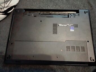 základná doska z notebooku Dell Inspiron 15-3542 - 4