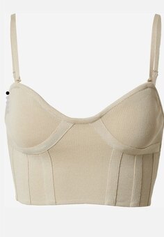 Top veľkosť 38 - 4