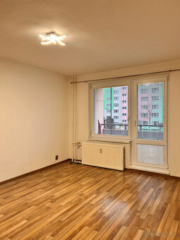 2-izbový byt_62 m2_loggia_pivnica - 4