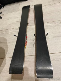 Detske lyze 80cm - 4