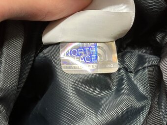 Ľadvinka The North Face - 4