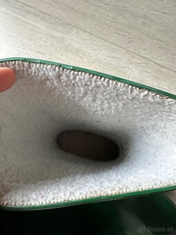 Gumáky Esprit veľ. 33 - 4