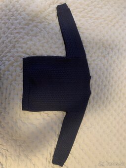 Sveter Mayoral na dievča, 128 - 4