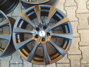 5x112 r20 Elektróny - 4