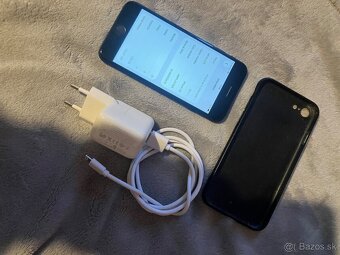 iPhone se 2022.128gb.siet 5G. - 4