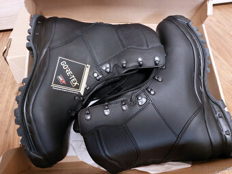 Vojenské kanady č. 29 - 4