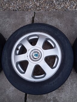 5x100 r15 Elektróny - 4