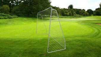 Futbalova bránka - 4