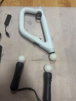 Predám ps vr - 4
