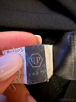 Philipp Plein Original - 4