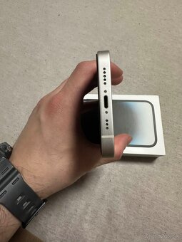 iPhone 14 , 128gb - 4