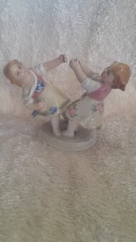 ENS -sošky 100%stav, J.Brychta sklo - 4