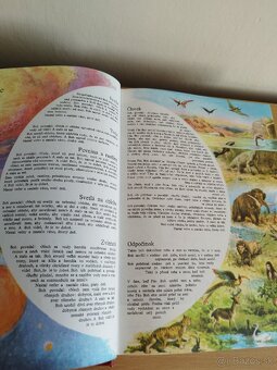 Ilustrovana Biblia. - 4