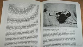 Ruská klasická literatura 1789 - 1917 (1977) - 4