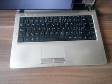 základná doska pre notebook Lenovo ideapad U350 - 4