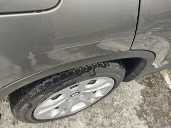 BMW X1 - 4