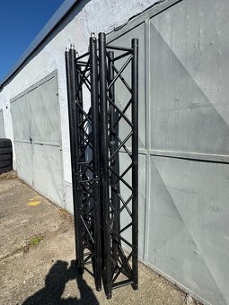Predám truss - 4