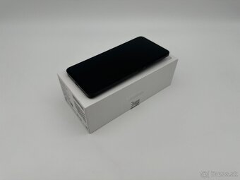 Xiaomi 13T 8/256GB Black KOMPLET + ZÁRUKA - 4
