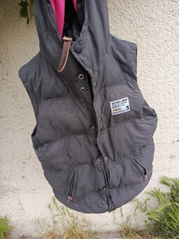 Vesta superdry - 4