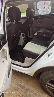 Tiguan - 4