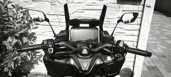 T MAX-TECH MAX možný odpočet DPH - 4