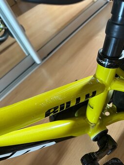 Bicykel CTM Billy 12 - 4