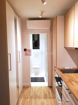 PREDAJ: Kontajnerový dom L-30 (30 m2, s predprípravou na kuc - 4