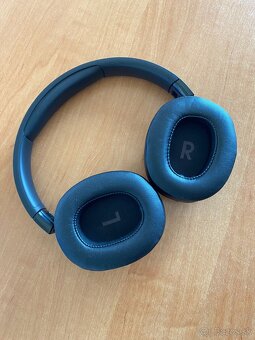 JBL Tune 710BT 🎧 - 4