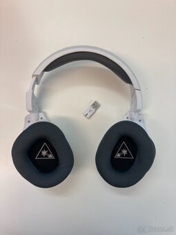 Herné slúchadlá Turtle Beach Stealth S600 Gen 2 - 4