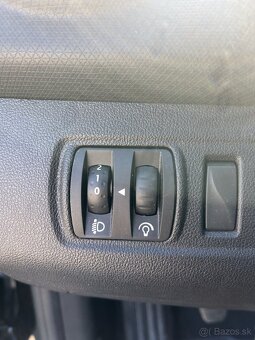 Renault Clio - 4