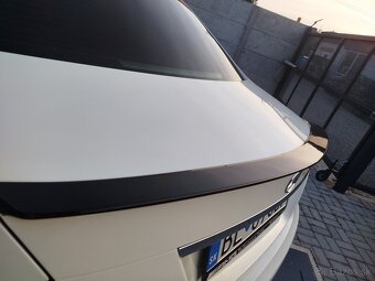 Mercedes C220 CDI, 2011, 7G automat - 4